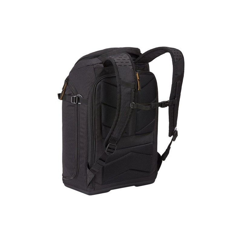 Case Logic Cvbp-106 Black Viso Large Camera Backpack