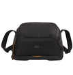 Case Logic CVCS-103 Viso Camera Bag Black