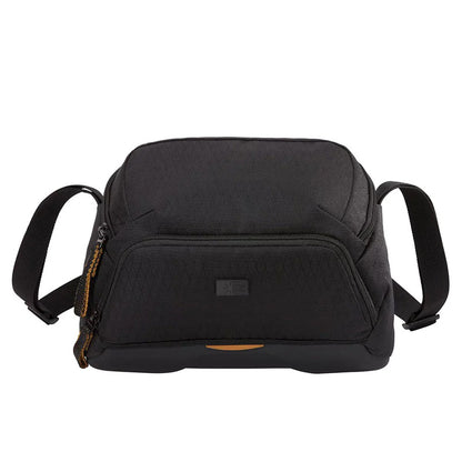 Case Logic CVCS-103 Viso Camera Bag Black