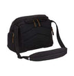 Case Logic CVCS-103 Viso Camera Bag Black