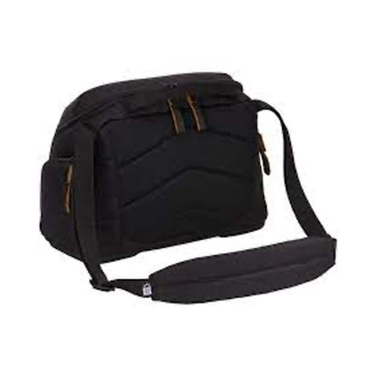 Case Logic CVCS-103 Viso Camera Bag Black