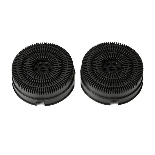 Elica Carbon filters for Elica Era c52 model