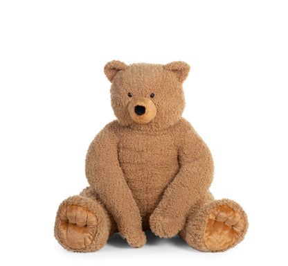 Childhome Giant Teddy Bear – 76 cm