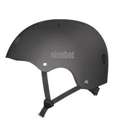 Segway Ninebot Commuter Helmet Safety First