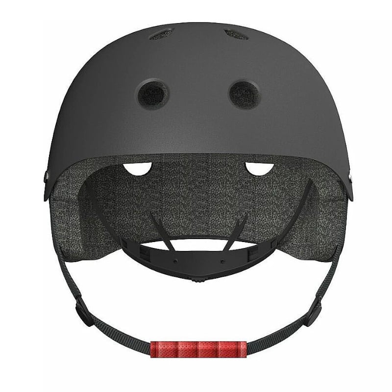 Segway Ninebot Commuter Helmet Safety First