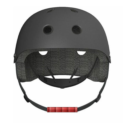Segway Ninebot Commuter Helmet Safety First
