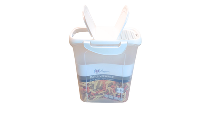 U Maison Jug Box 1.5L Made in Switzerland