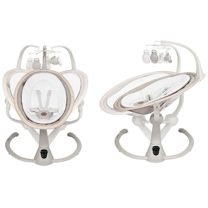 Baby Swing Cassia Swing