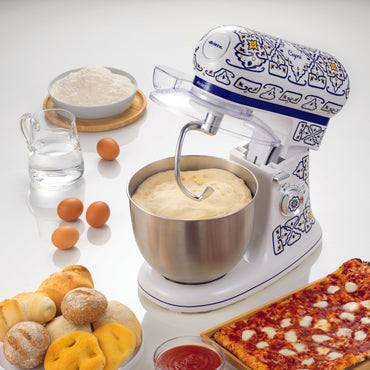 Kitchen Machine , 5.5L Capri