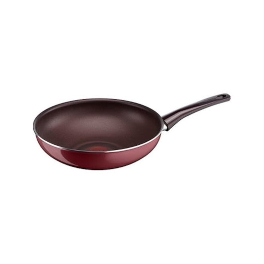 Tefal D5021953 Pleasure Wokpan 28cm