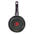 Tefal D5220683 G6 Resist Intense – Frypan 28cm