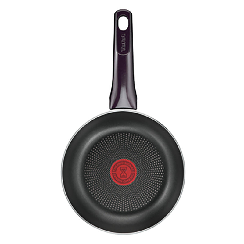 Tefal D5220683 G6 Resist Intense – Frypan 28cm