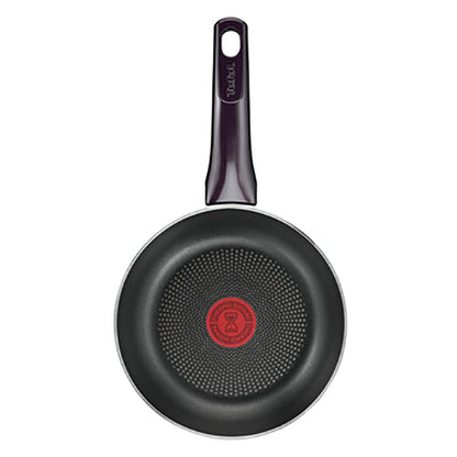 Tefal D5220283 G6 Resist Intense – Frypan 20cm