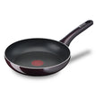 Tefal D5220683 G6 Resist Intense – Frypan 28cm