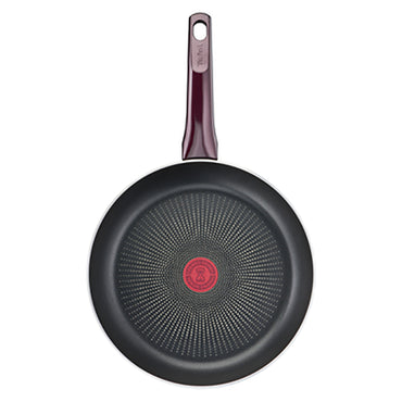 Tefal D5220883 G6 Resist Intense – Frypan 32cm