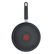 Tefal D5221083 G6 Resist Intense – Pancake pan 25cm