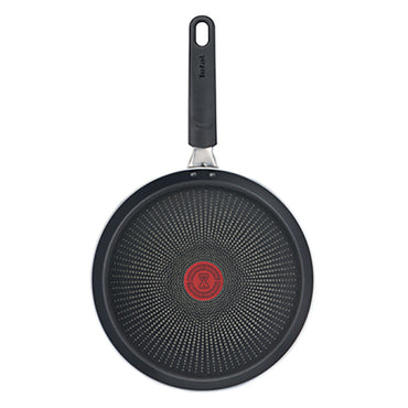 Tefal D5221083 G6 Resist Intense – Pancake pan 25cm