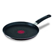 Tefal D5221083 G6 Resist Intense – Pancake pan 25cm