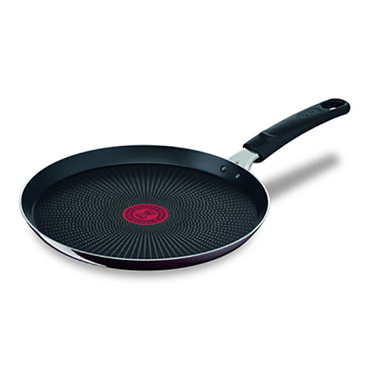 Tefal D5221083 G6 Resist Intense – Pancake pan 25cm