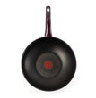 Tefal D5221983 G6 Resist Intense – Wokpan 28cm