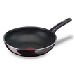 Tefal D5221983 G6 Resist Intense – Wokpan 28cm