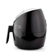 Ariete Digital Airfryer 2.6 L 1300W