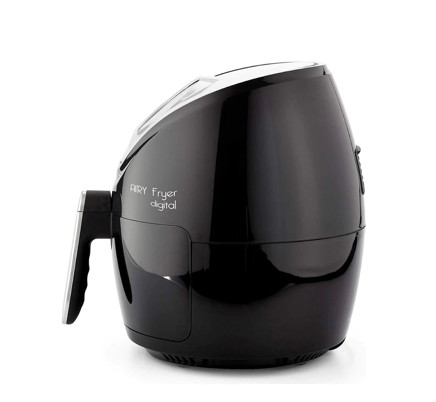 Ariete Digital Airfryer 2.6 L 1300W