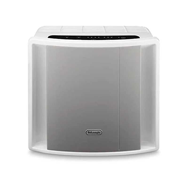 Delonghi DAP-AC100 Air Purifier 40 W