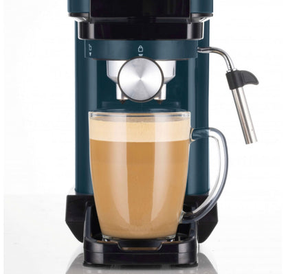 Espresso Machine 15Bar,1300W
