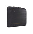 Case Logic DECOS-114 Deco 14″ Laptop Sleeve Black