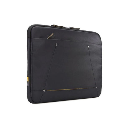 Case Logic DECOS-114 Deco 14″ Laptop Sleeve Black