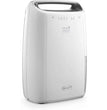 Delonghi DEX12 Dehumidifier