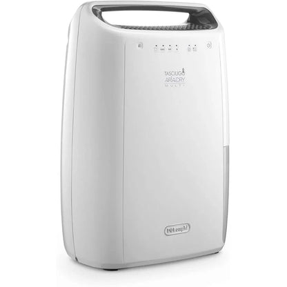 Delonghi DEX12 Dehumidifier