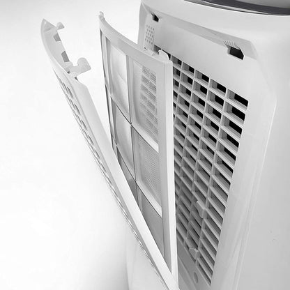 Delonghi DEX12 Dehumidifier