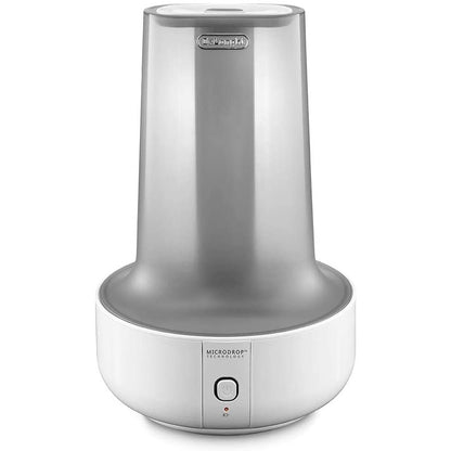 Delonghi UHX17 Humidifier