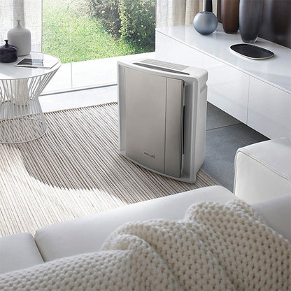 Delonghi AC150 Air Purifier