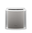 Delonghi AC150 Air Purifier