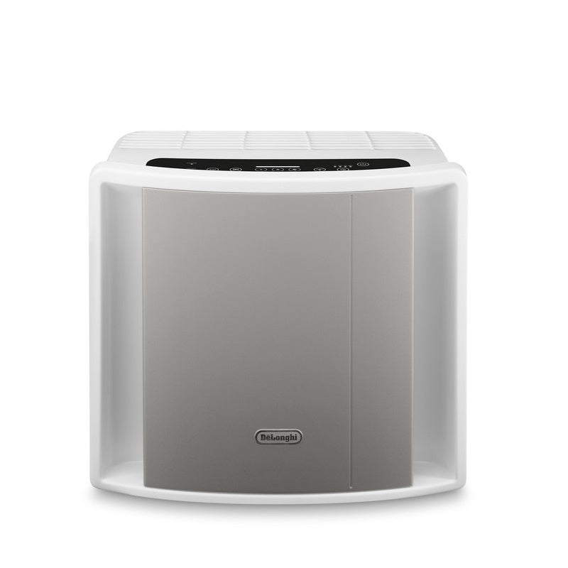 Delonghi AC150 Air Purifier