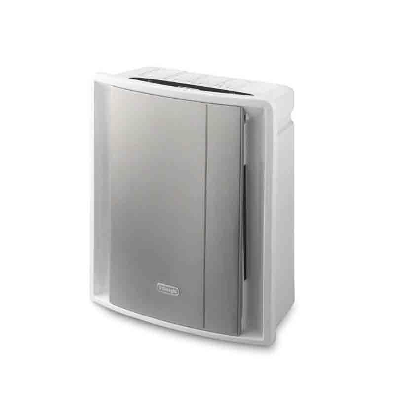 Delonghi DAP-AC230 Air Purifier