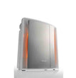 Delonghi DAP-AC230 Air Purifier