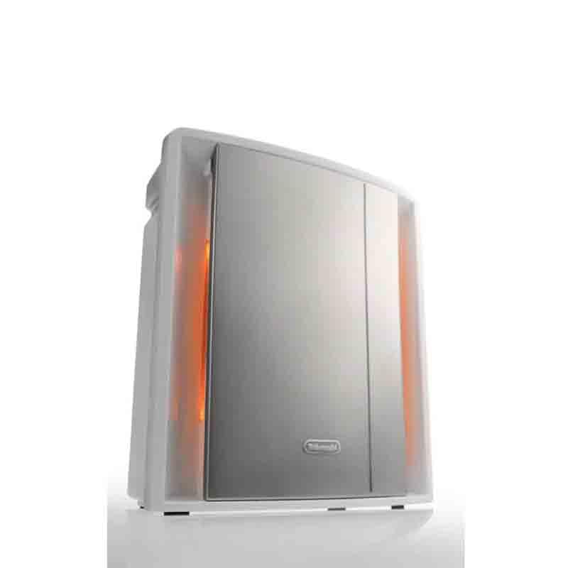 Delonghi DAP-AC230 Air Purifier