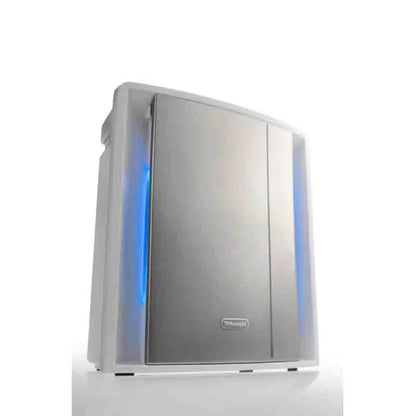 Delonghi DAP-AC230 Air Purifier