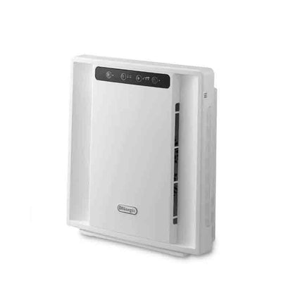 Delonghi DAP-AC75 Air Purifier