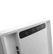 Delonghi DAP-AC75 Air Purifier