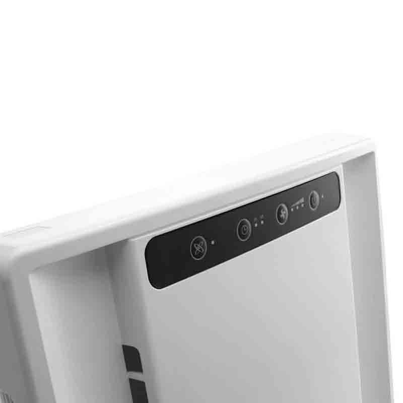 Delonghi DAP-AC75 Air Purifier