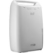 Delonghi DEX210 Dehumidifier