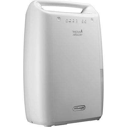 Delonghi DEX210 Dehumidifier