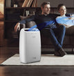 Delonghi DEX210 Dehumidifier