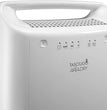 Delonghi DEX210 Dehumidifier