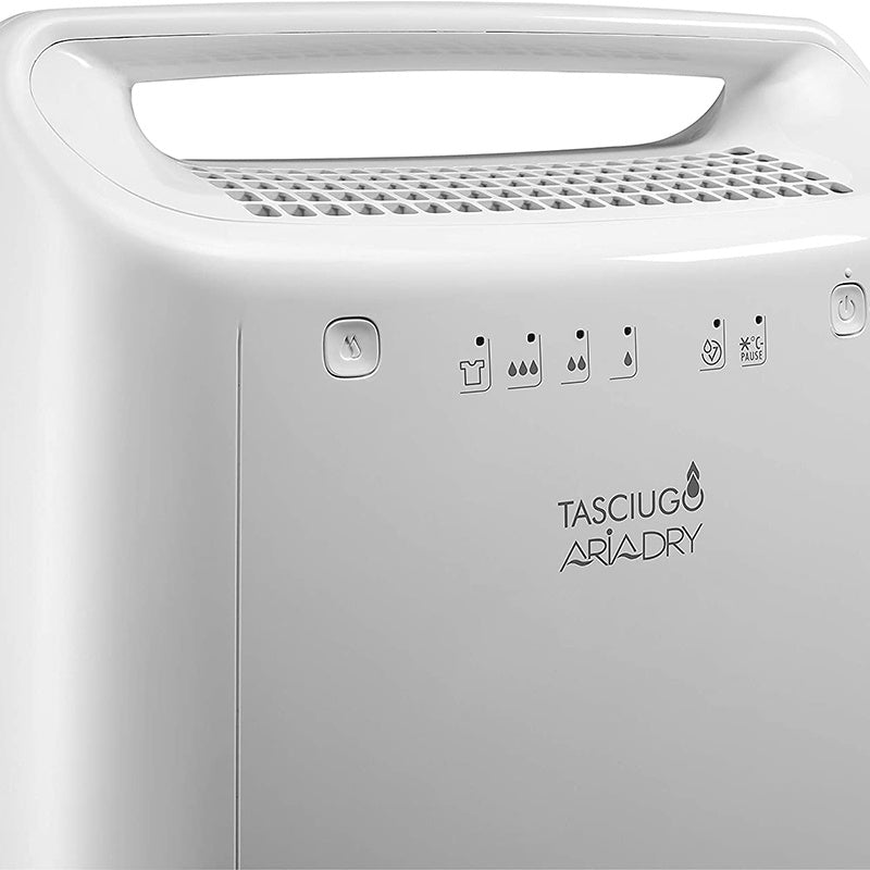 Delonghi DEX210 Dehumidifier